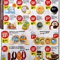 folheto pingo doce 27 agosto a 2 setembro p_12.jpg
